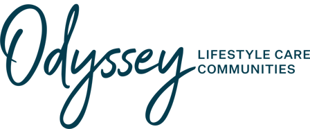 Odyssey Lifestyle Care Communities