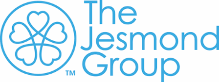 Jesmond Group