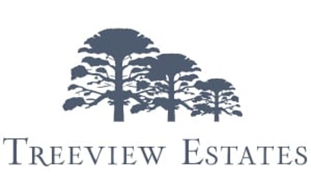 Treeview Estates Pty Ltd