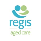Operator of Regis Home Care