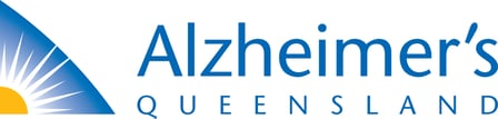 Alzheimer's  Queensland