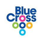 Operator of BlueCross Baradine