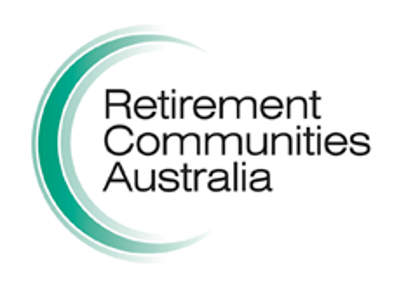 Retirement Communities Australia