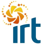 Operator of IRT Home Care