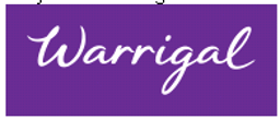 Operator of Warrigal Community Care