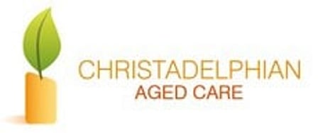 Christadelphian Aged Care