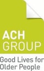 Operator of ACH Group Help at Home