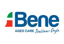 Operator of Bene Italian Village