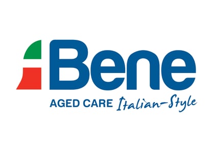 Bene Aged Care