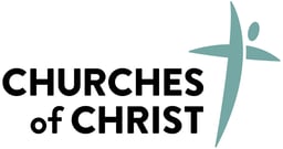 Operator of Churches of Christ Toowoomba Aged Care 
