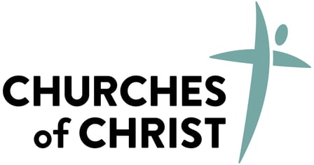 Churches of Christ in Queensland