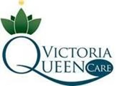 Queen Victoria Care