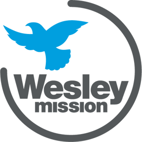 Wesley Mission