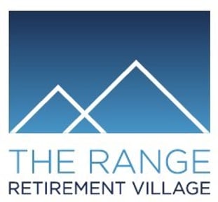 The Range Retirement Living