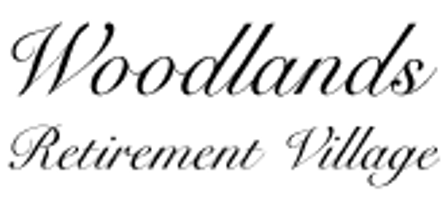 Woodlands Retirement Village