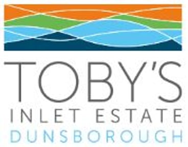 Toby's Inlet Estate Pty Ltd