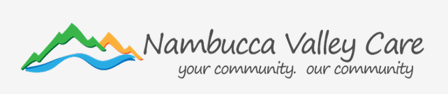 Nambucca Valley Care Ltd