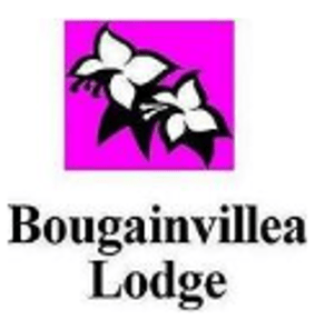 Bougainvillea Lodge