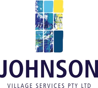 Johnson Village Services Pty Ltd