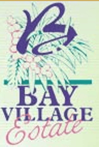The Bay Village Estate