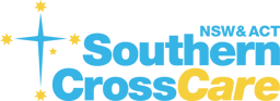 Operator of Southern Cross Care (NSW & ACT)