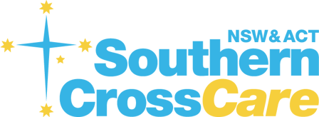 Southern Cross Care NSW & ACT