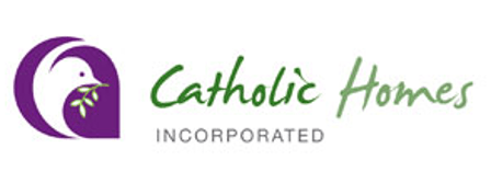 Catholic Homes Incorporated