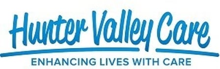 Hunter Valley Care