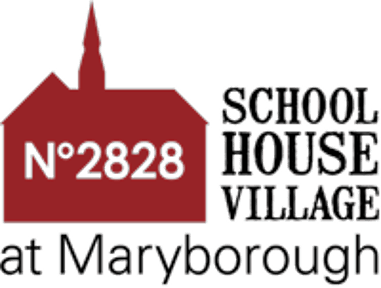 Maryborough Schoolhouse Village