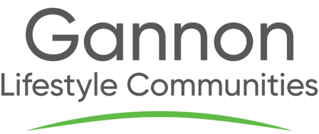 Gannon Lifestyle Communities