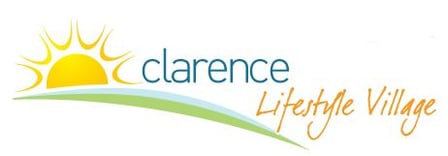 Clarence Lifestyle Villages