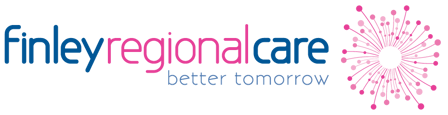 Finley Regional Care