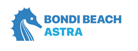 Bondi Beach Astra Retirement Village