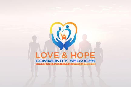 Love & Hope Community Services