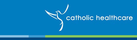 Catholic Healthcare Ltd