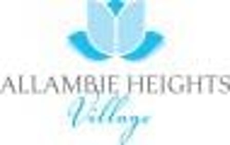 Allambie Heights Village Ltd