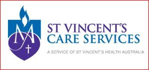 St Vincent's Care Services Mitchelton, Mitchelton Retirement Village ...