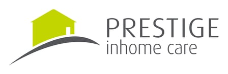 Prestige Inhome Care Pty Ltd