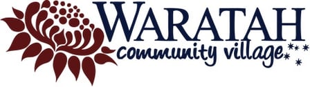 Waratah Community Village Inc