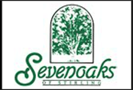 Sevenoaks Of Stirling