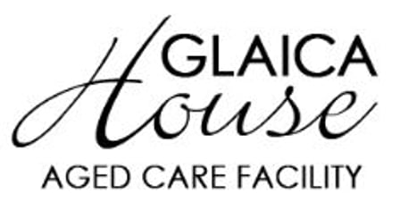 Great Lakes Aged & Invalid Care Association Ltd