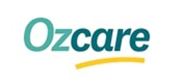 Operator of Ozcare Home Care