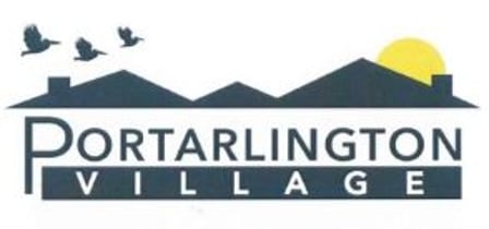 Portarlington Lifestyle Village