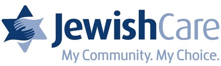 Jewish Care (Victoria) Inc