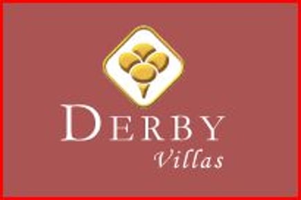 Derby Villas