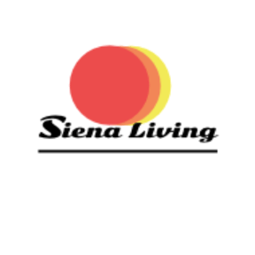 Siena Living