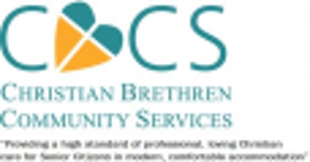 Christian Brethren Community Services