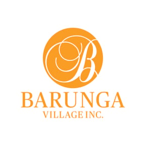 Barunga Village