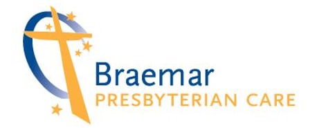 Braemar Presbyterian Care