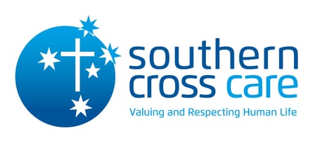 Southern Cross Care (Qld)